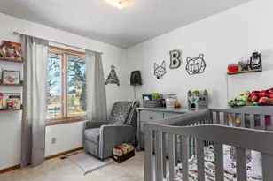 3365 State 200 NE, Remer, MN 56672 - Photo 27