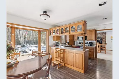 3365 State 200 NE, Remer, MN 56672 - Photo 13