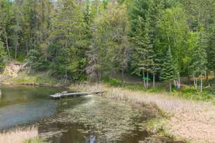 3365 State 200 NE, Remer, MN 56672 - Photo 9