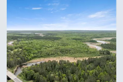 3365 State 200 NE, Remer, MN 56672 - Photo 47