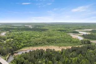 3365 State 200 NE, Remer, MN 56672 - Photo 47