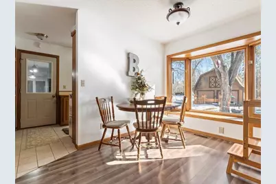 3365 State 200 NE, Remer, MN 56672 - Photo 17