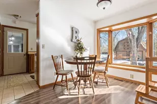 3365 State 200 NE, Remer, MN 56672 - Photo 17