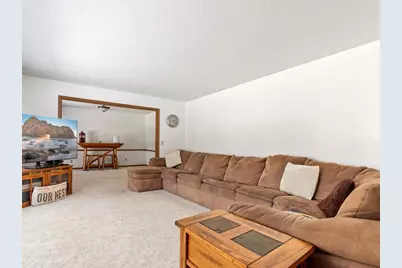 3365 State 200 NE, Remer, MN 56672 - Photo 31