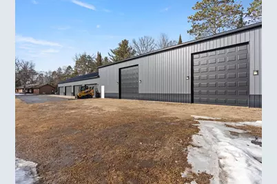 3365 State 200 NE, Remer, MN 56672 - Photo 39
