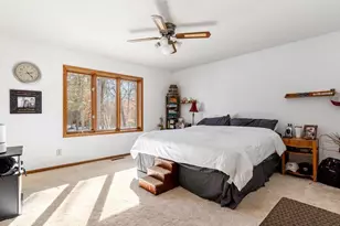 3365 State 200 NE, Remer, MN 56672 - Photo 21