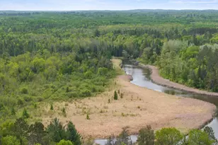 3365 State 200 NE, Remer, MN 56672 - Photo 45