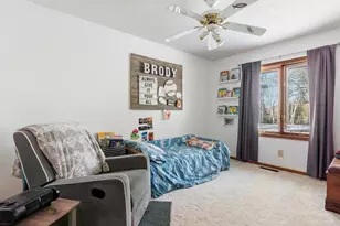 3365 State 200 NE, Remer, MN 56672 - Photo 25