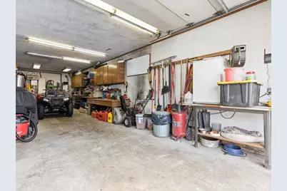 3365 State 200 NE, Remer, MN 56672 - Photo 41