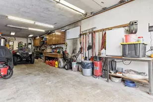 3365 State 200 NE, Remer, MN 56672 - Photo 41
