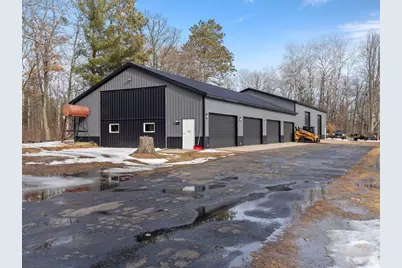 3365 State 200 NE, Remer, MN 56672 - Photo 43