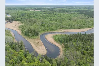 3365 State 200 NE, Remer, MN 56672 - Photo 53