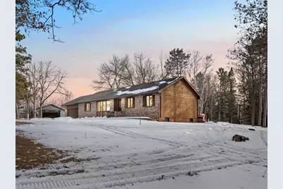 3365 State 200 NE, Remer, MN 56672 - Photo 1