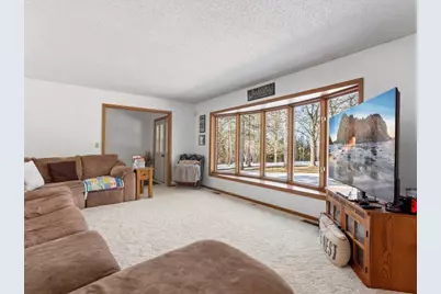 3365 State 200 NE, Remer, MN 56672 - Photo 27