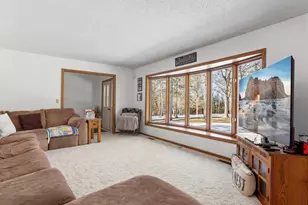 3365 State 200 NE, Remer, MN 56672 - Photo 27