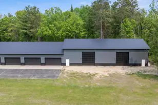 3365 State 200 NE, Remer, MN 56672 - Photo 7