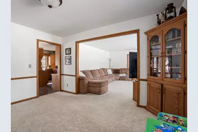 3365 State 200 NE, Remer, MN 56672 - Photo 29
