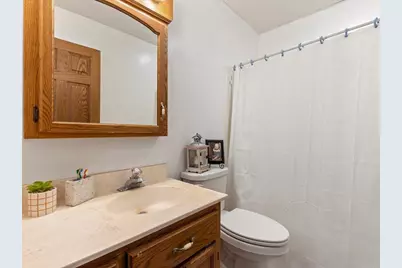 3365 State 200 NE, Remer, MN 56672 - Photo 23