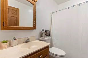 3365 State 200 NE, Remer, MN 56672 - Photo 23