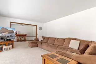 3365 State 200 NE, Remer, MN 56672 - Photo 31