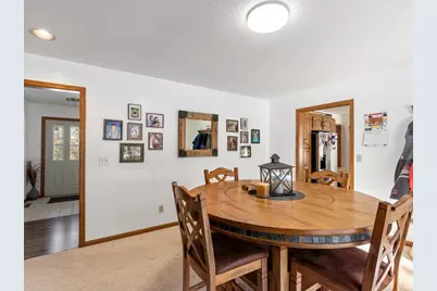 3365 State 200 NE, Remer, MN 56672 - Photo 19