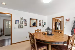 3365 State 200 NE, Remer, MN 56672 - Photo 19