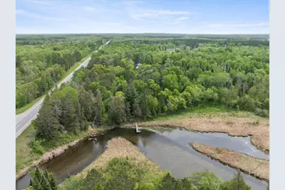 3365 State 200 NE, Remer, MN 56672 - Photo 45