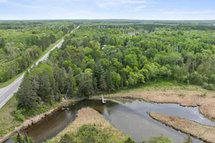 3365 State 200 NE, Remer, MN 56672 - Photo 45