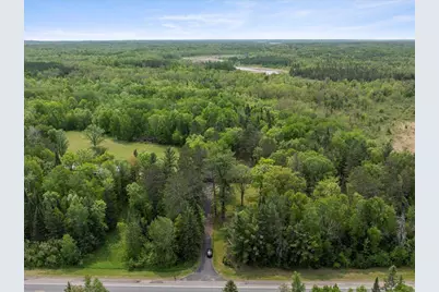 3365 State 200 NE, Remer, MN 56672 - Photo 43