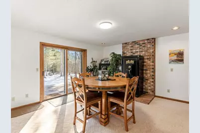 3365 State 200 NE, Remer, MN 56672 - Photo 15