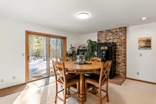 3365 State 200 NE, Remer, MN 56672 - Photo 15