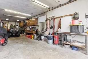 3365 State 200 NE, Remer, MN 56672 - Photo 41