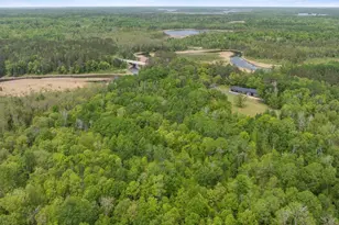 3365 State 200 NE, Remer, MN 56672 - Photo 47