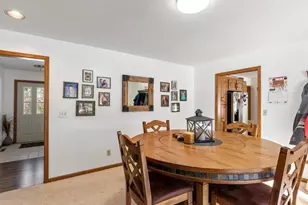 3365 State 200 NE, Remer, MN 56672 - Photo 19