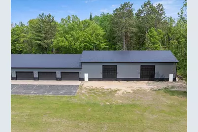 3365 State 200 NE, Remer, MN 56672 - Photo 7