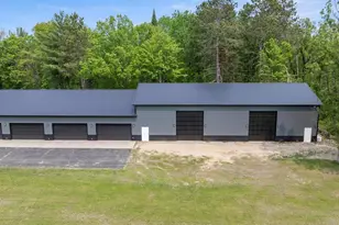 3365 State 200 NE, Remer, MN 56672 - Photo 7