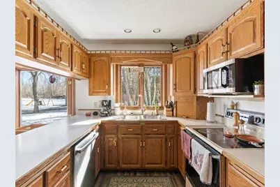 3365 State 200 NE, Remer, MN 56672 - Photo 11