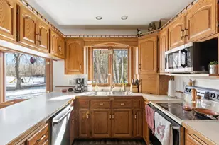 3365 State 200 NE, Remer, MN 56672 - Photo 11