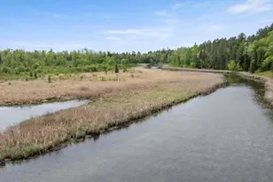 3365 State 200 NE, Remer, MN 56672 - Photo 49