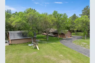 3365 State 200 NE, Remer, MN 56672 - Photo 11
