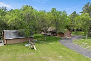 3365 State 200 NE, Remer, MN 56672 - Photo 11