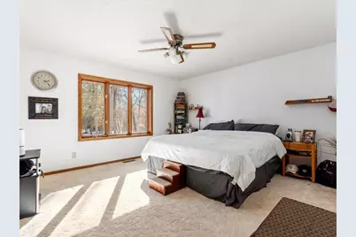 3365 State 200 NE, Remer, MN 56672 - Photo 21