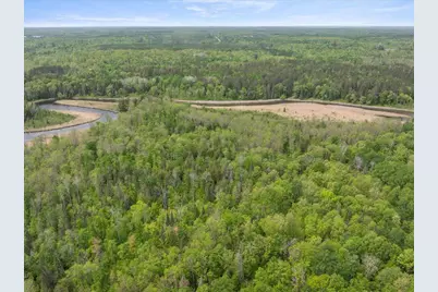 3365 State 200 NE, Remer, MN 56672 - Photo 51