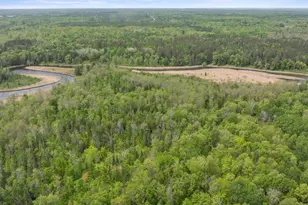 3365 State 200 NE, Remer, MN 56672 - Photo 51