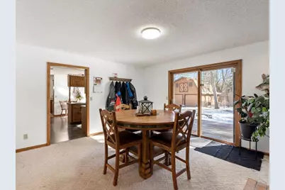 3365 State 200 NE, Remer, MN 56672 - Photo 17