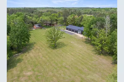 3365 State 200 NE, Remer, MN 56672 - Photo 3