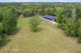 3365 State 200 NE, Remer, MN 56672 - Photo 3