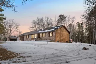 3365 State 200 NE, Remer, MN 56672 - Photo 3