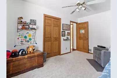 3365 State 200 NE, Remer, MN 56672 - Photo 23