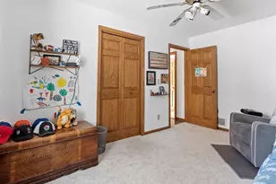 3365 State 200 NE, Remer, MN 56672 - Photo 23